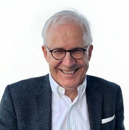 Otto_Frommelt.jpg