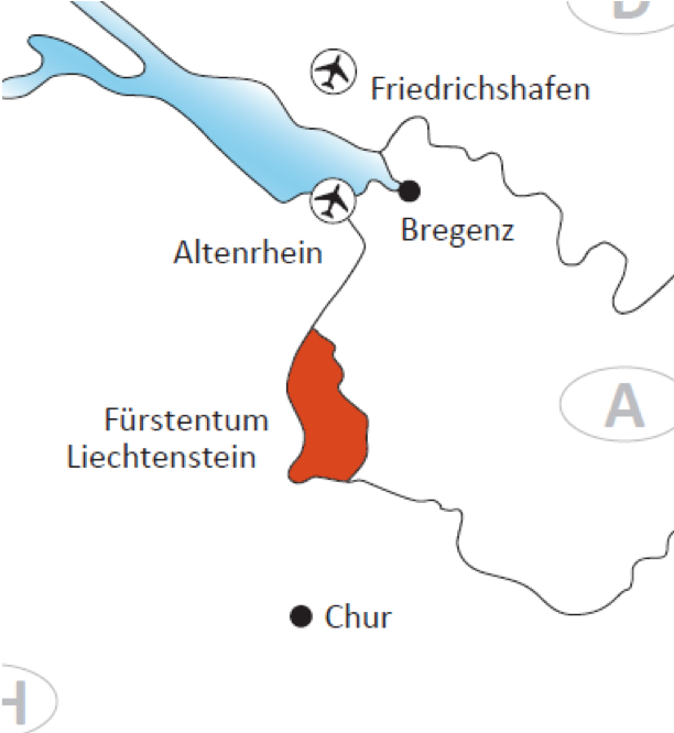 Liechtenstein.png